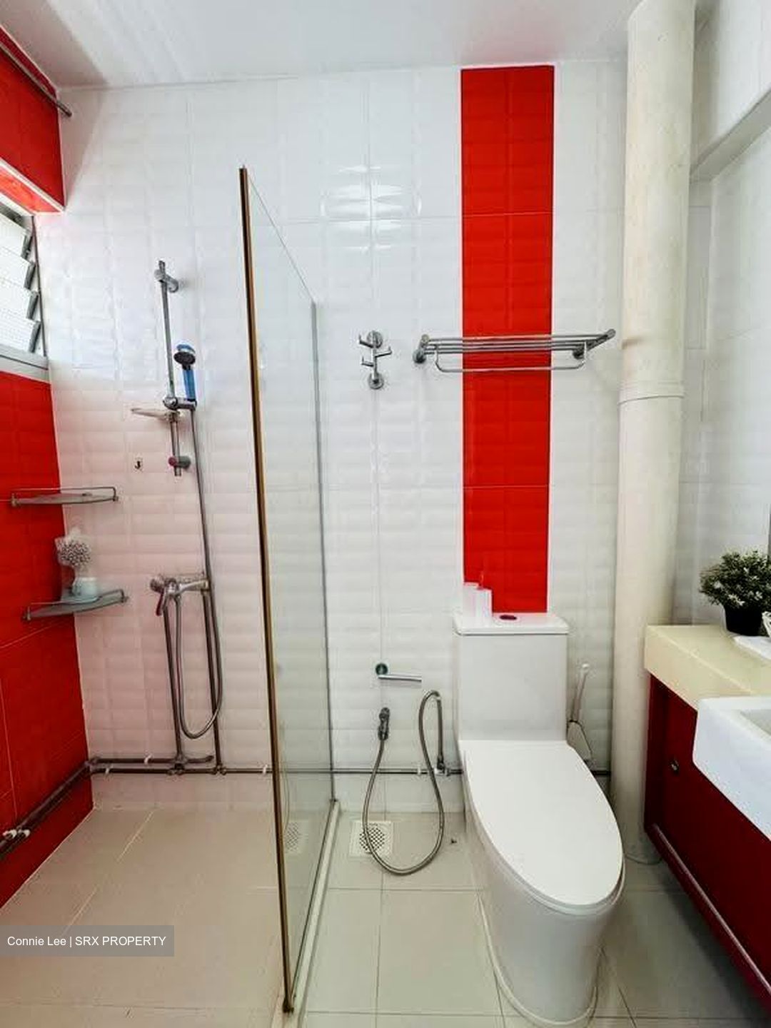Blk 448 Hougang Avenue 10 (Hougang), HDB 4 Rooms #607532341